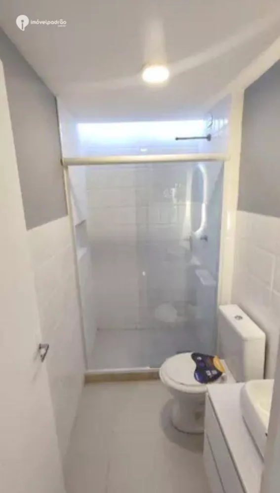 Apartamento, 2 quartos, 72 m² - Foto 8
