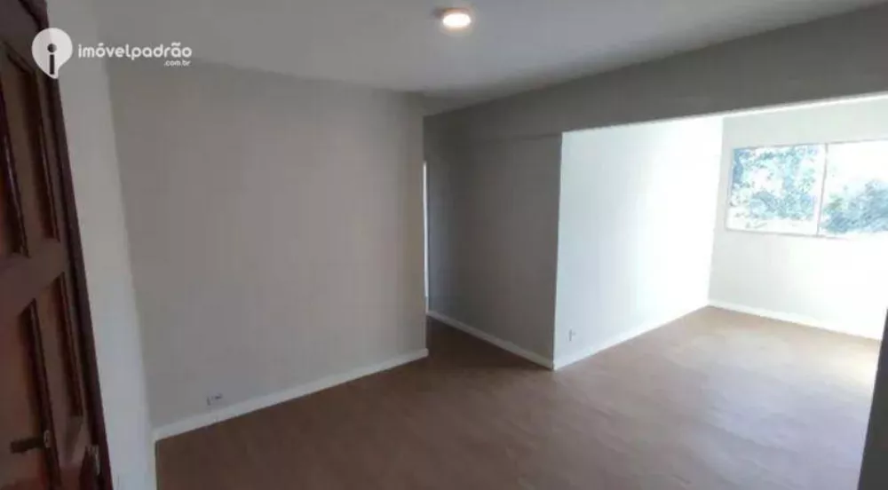 Apartamento, 2 quartos, 72 m² - Foto 1