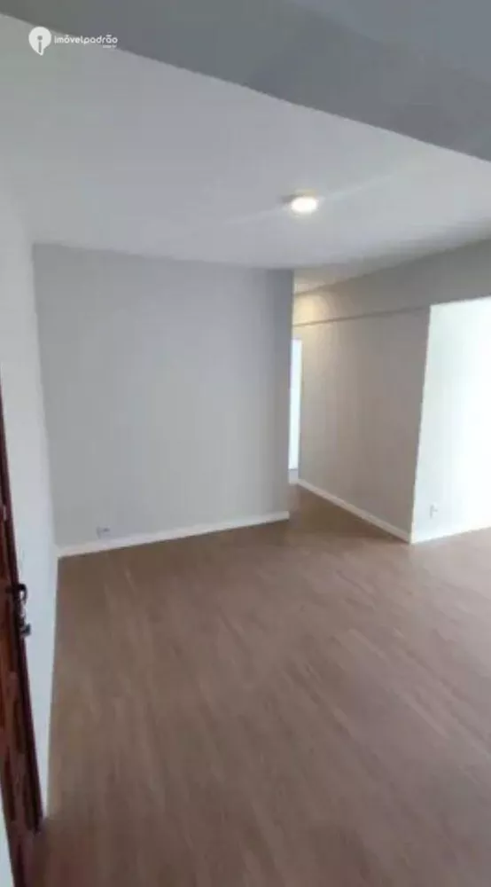 Apartamento, 2 quartos, 72 m² - Foto 12