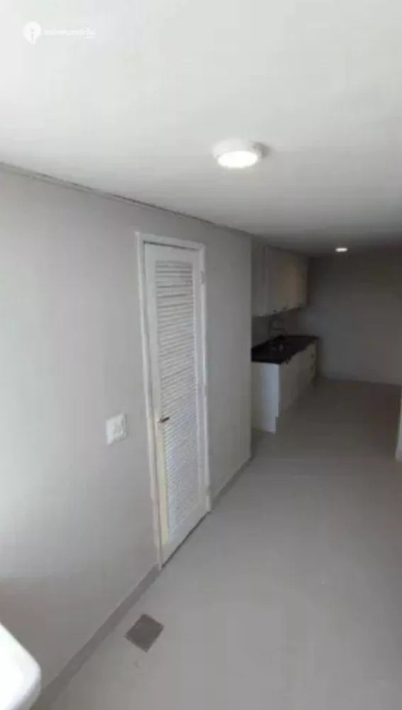 Apartamento, 2 quartos, 72 m² - Foto 5