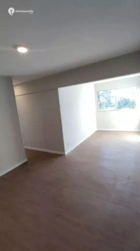 Apartamento, 2 quartos, 72 m² - Foto 6