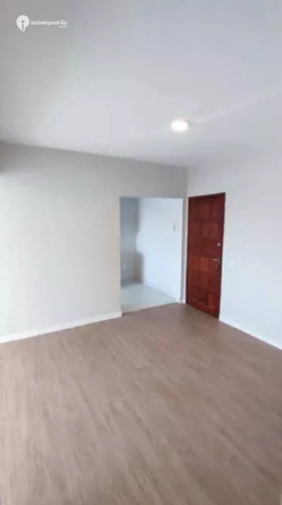 Apartamento, 2 quartos, 72 m² - Foto 10