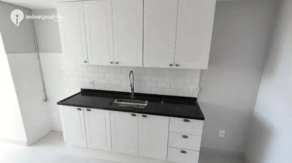 Apartamento, 2 quartos, 72 m² - Foto 3