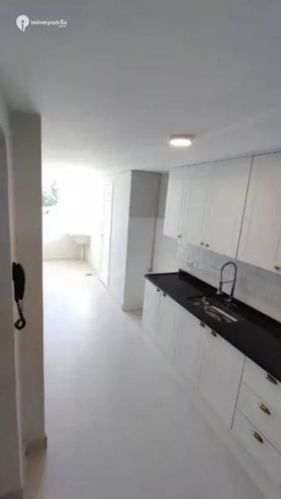 Apartamento, 2 quartos, 72 m² - Foto 4