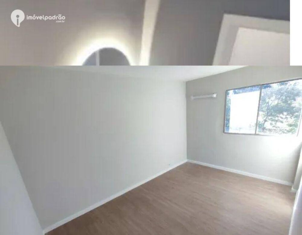 Apartamento à venda com 2 quartos, 72m² - Foto 3