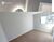 Apartamento, 2 quartos, 72 m² - Foto 3