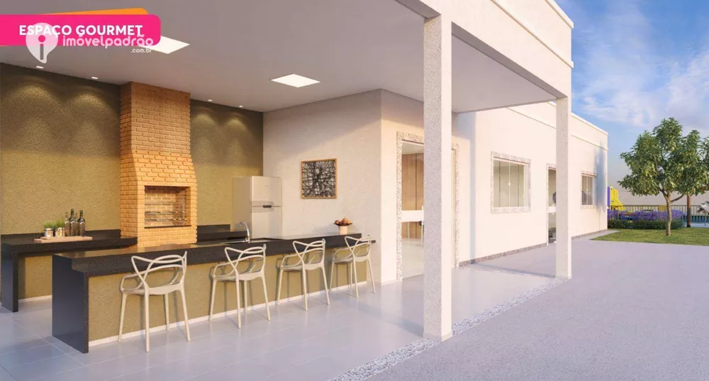 Apartamento, 2 quartos, 70 m² - Foto 18