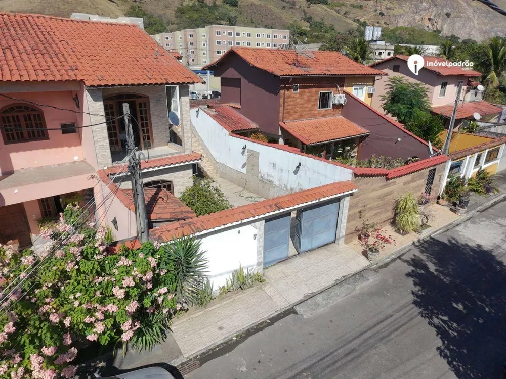 Casa de Condomínio, 2 quartos - Foto 2