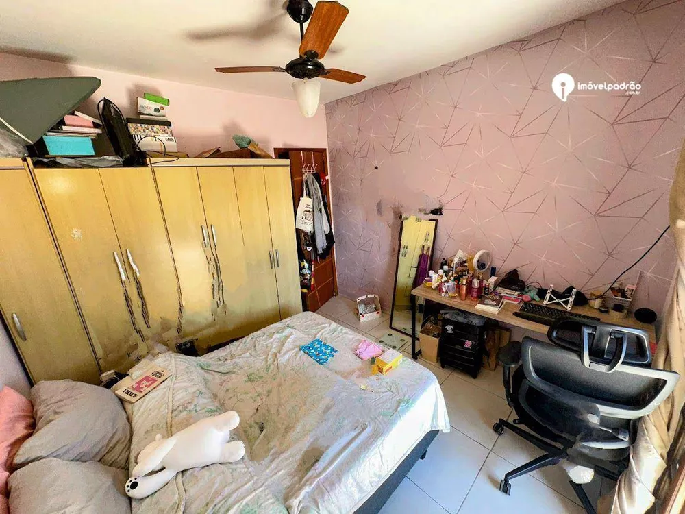 Casa de Condomínio, 2 quartos - Foto 28