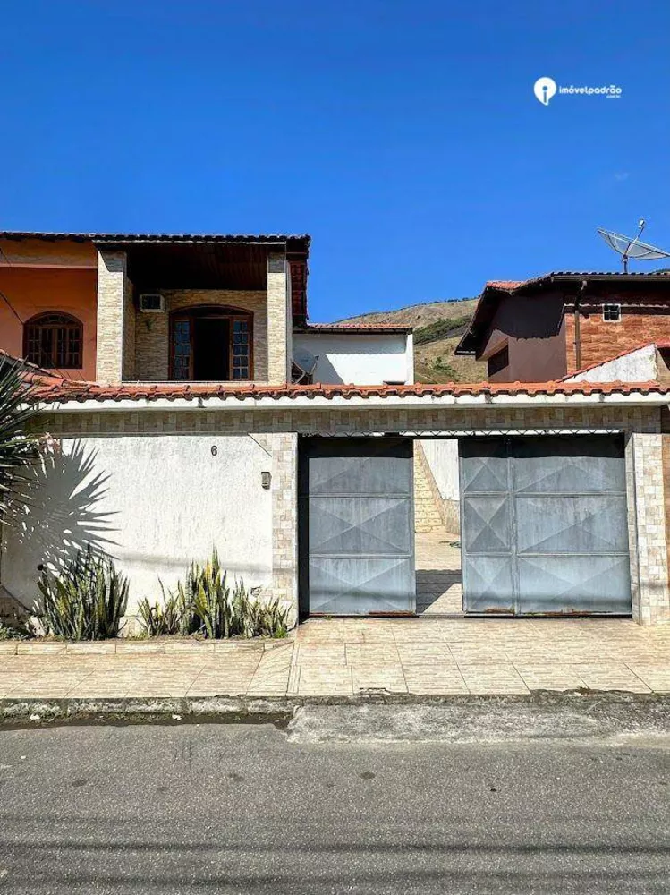 Casa de Condomínio, 2 quartos - Foto 32