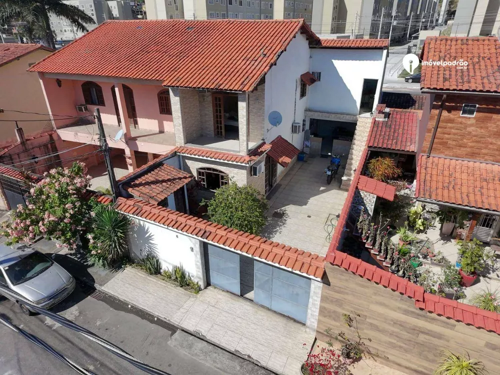 Casa de Condomínio, 2 quartos - Foto 7