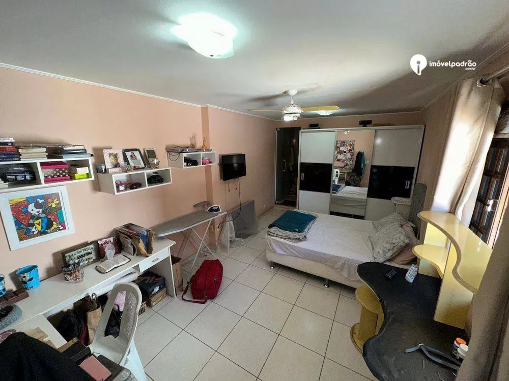 Casa de Condomínio, 2 quartos - Foto 24