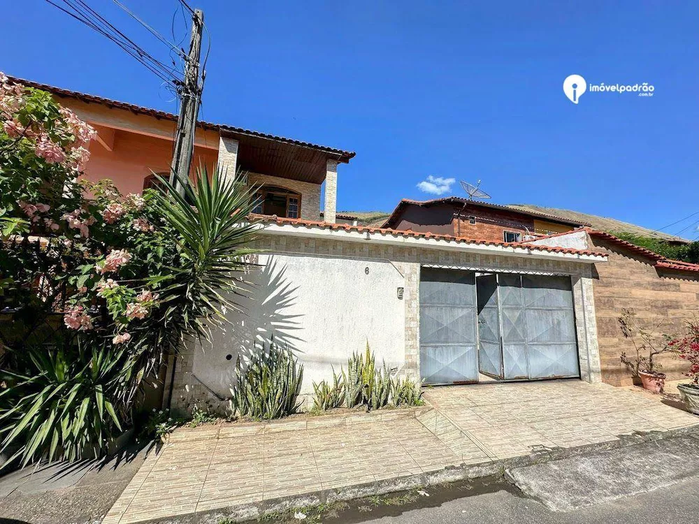 Casa de Condomínio, 2 quartos - Foto 9