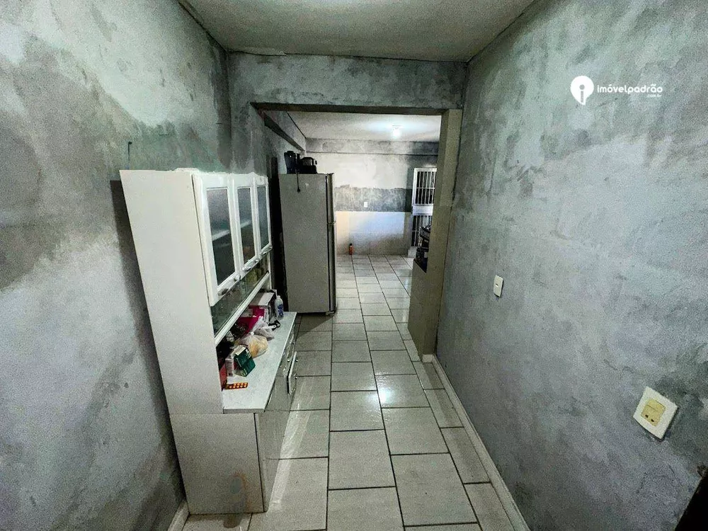 Casa de Condomínio, 2 quartos - Foto 19