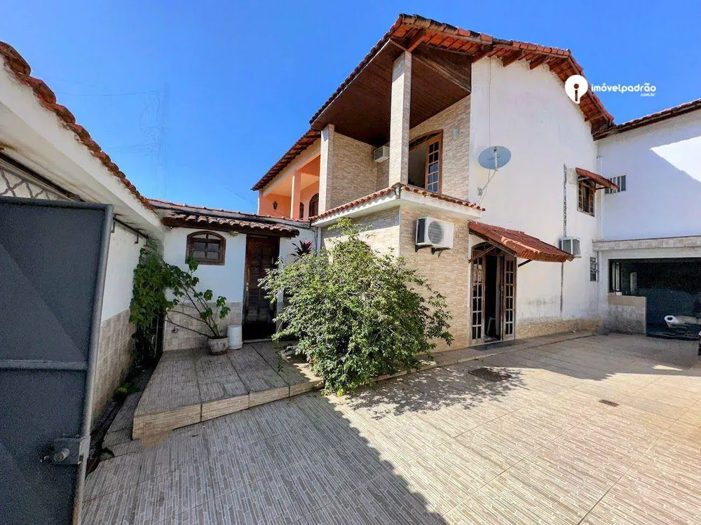 Casa de Condomínio, 2 quartos - Foto 12