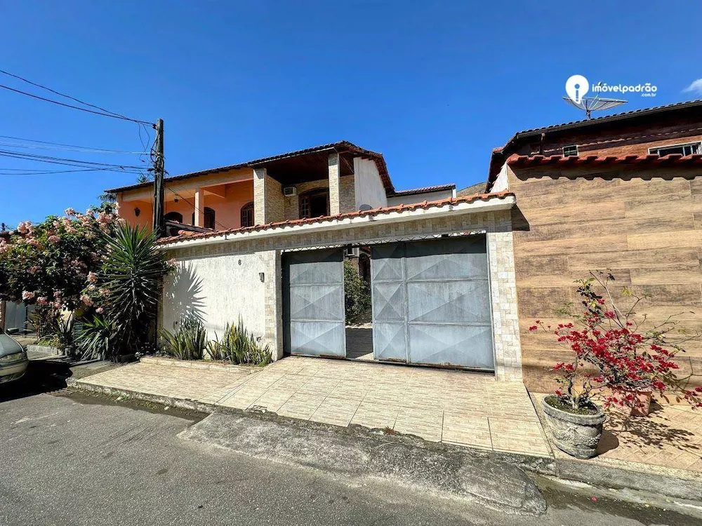 Casa de Condomínio, 2 quartos - Foto 10