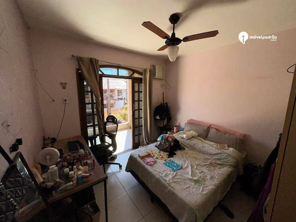 Casa de Condomínio, 2 quartos - Foto 27