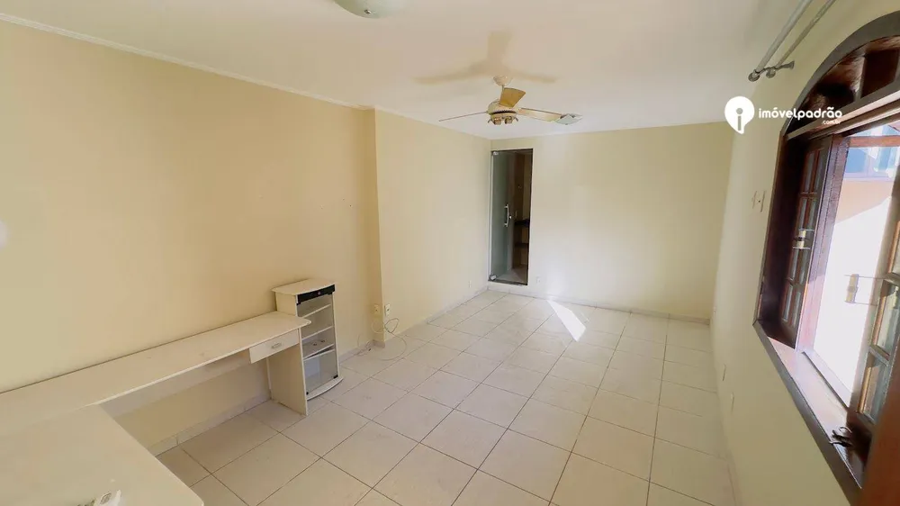 Casa de Condomínio, 3 quartos - Foto 44