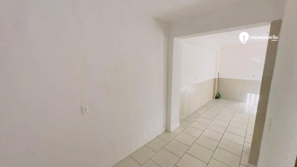 Casa de Condomínio, 3 quartos - Foto 20
