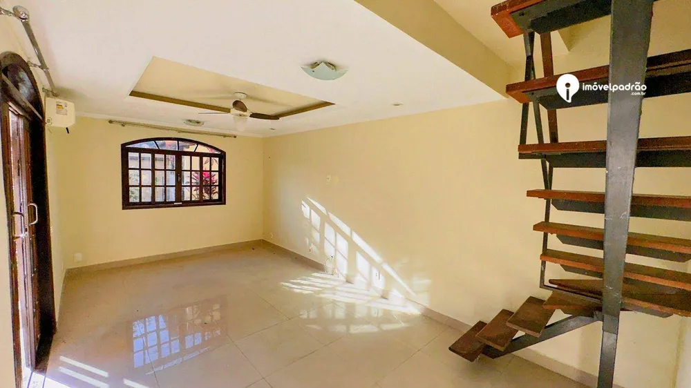 Casa de Condomínio, 3 quartos - Foto 16