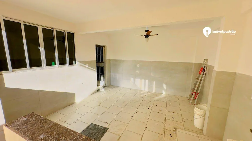 Casa de Condomínio, 3 quartos - Foto 52