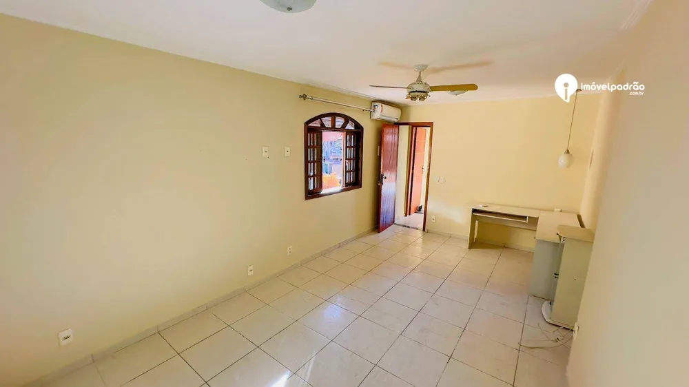 Casa de Condomínio, 3 quartos - Foto 46