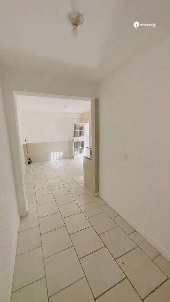 Casa de Condomínio, 3 quartos - Foto 22