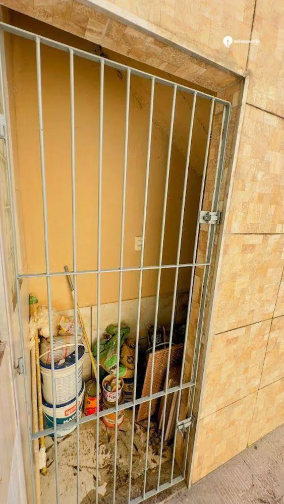 Casa de Condomínio, 3 quartos - Foto 54