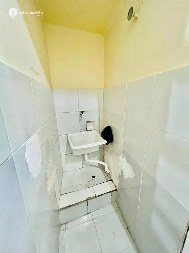 Casa, 2 quartos, 120 m² - Foto 24