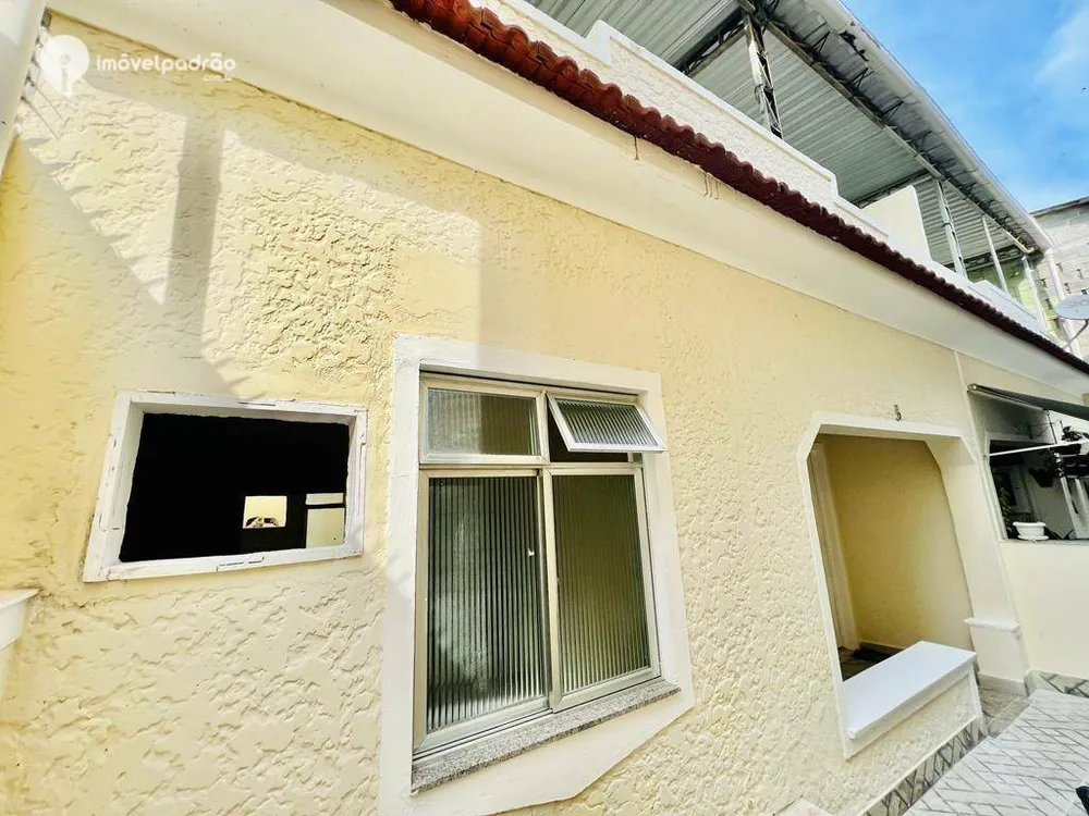 Casa, 2 quartos, 120 m² - Foto 8