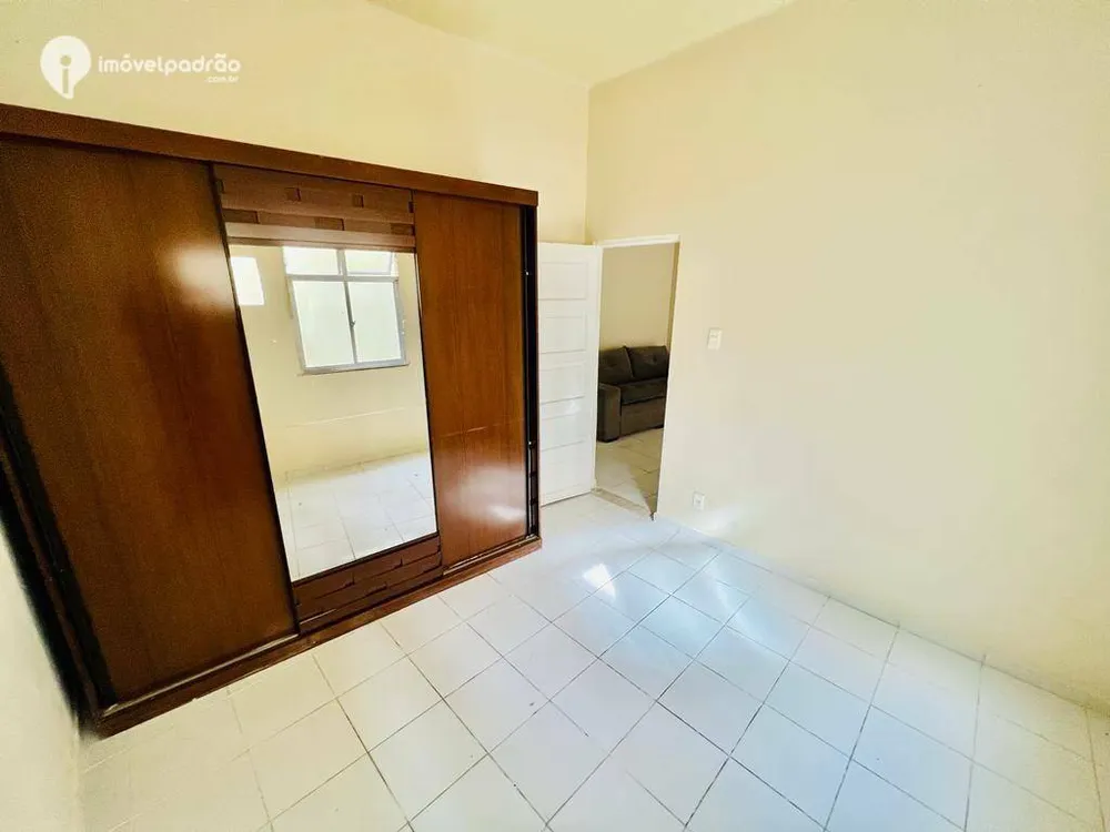 Casa, 2 quartos, 120 m² - Foto 14