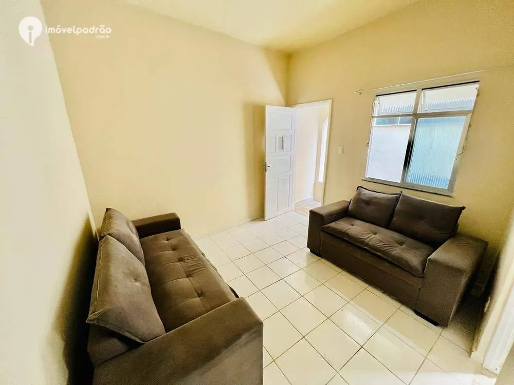 Casa, 2 quartos, 120 m² - Foto 19