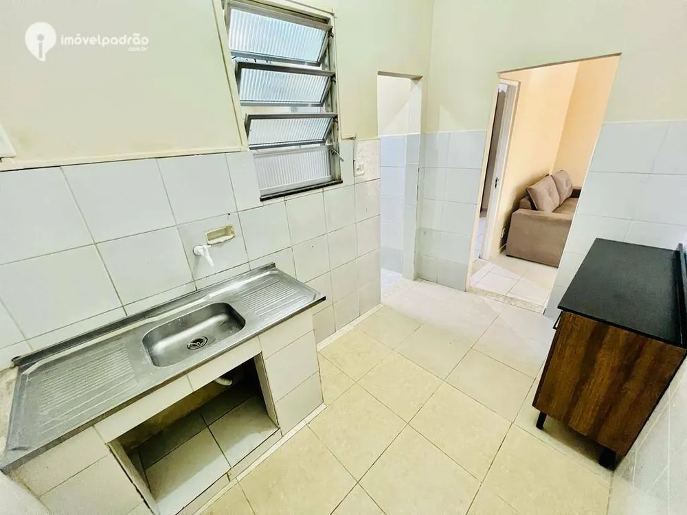 Casa, 2 quartos, 120 m² - Foto 20