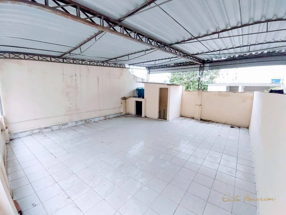 Casa, 2 quartos, 120 m² - Foto 4