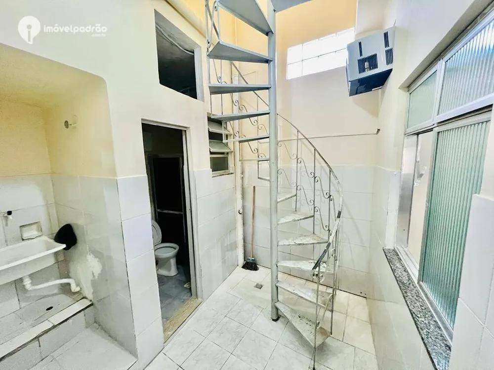 Casa, 2 quartos, 120 m² - Foto 23