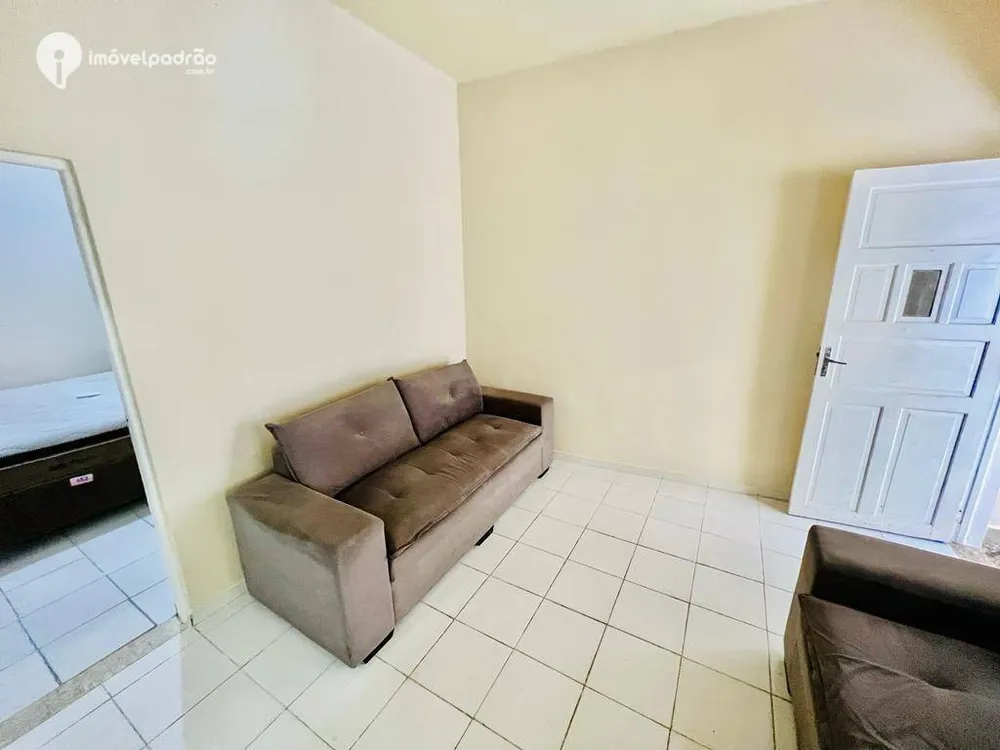 Casa, 2 quartos, 120 m² - Foto 16