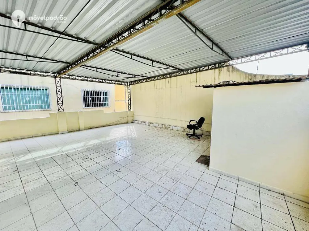 Casa, 2 quartos, 120 m² - Foto 25