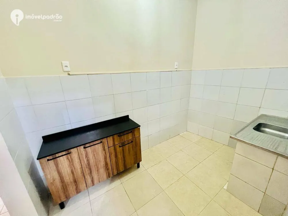 Casa, 2 quartos, 120 m² - Foto 22
