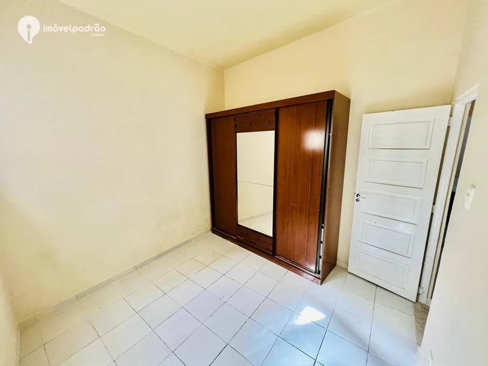 Casa, 2 quartos, 120 m² - Foto 15