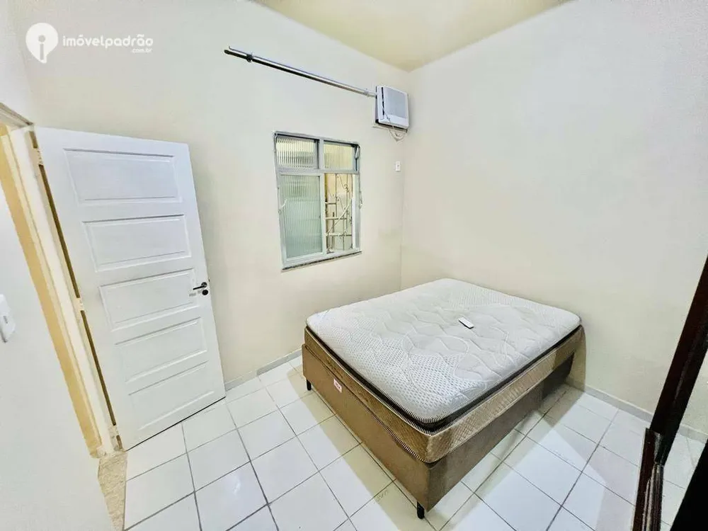 Casa, 2 quartos, 120 m² - Foto 12