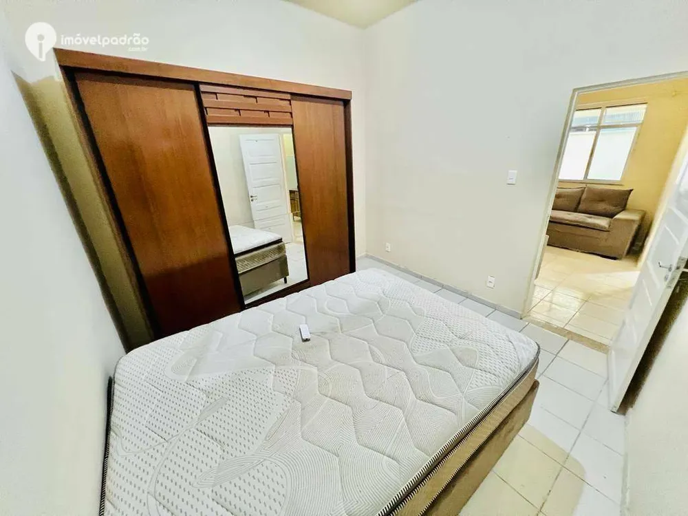 Casa, 2 quartos, 120 m² - Foto 10