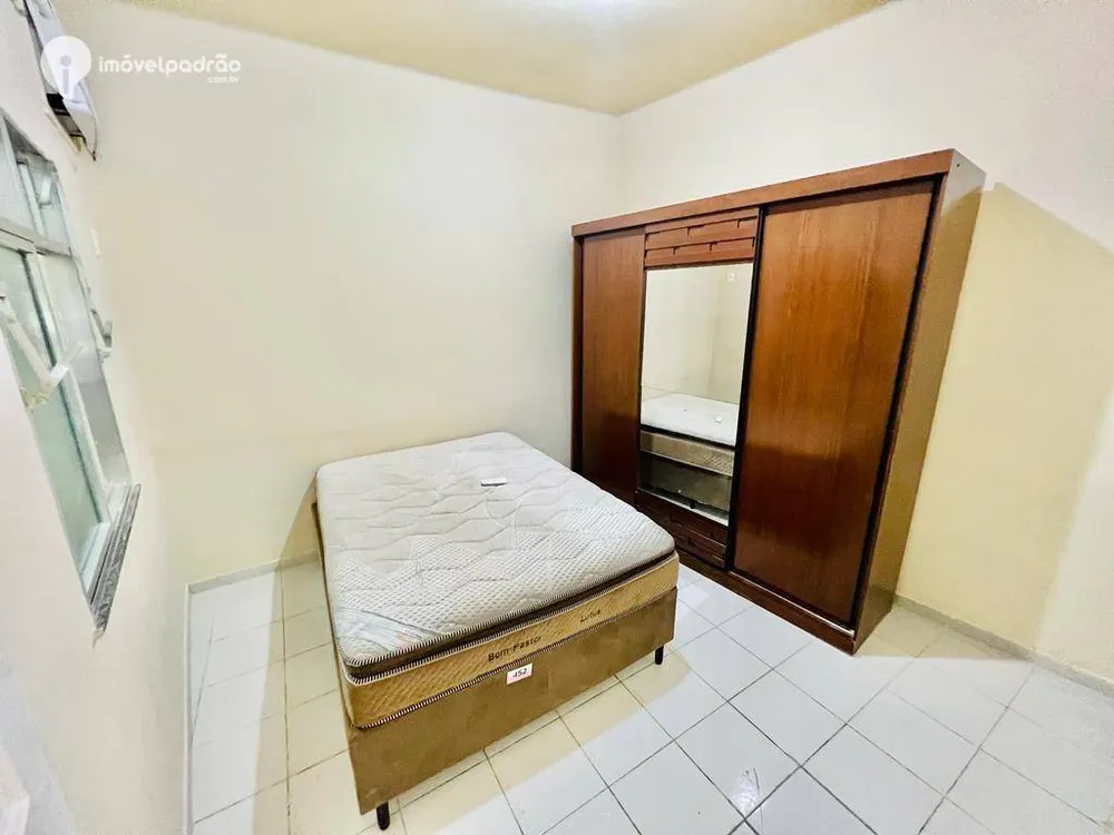 Casa, 2 quartos, 120 m² - Foto 13