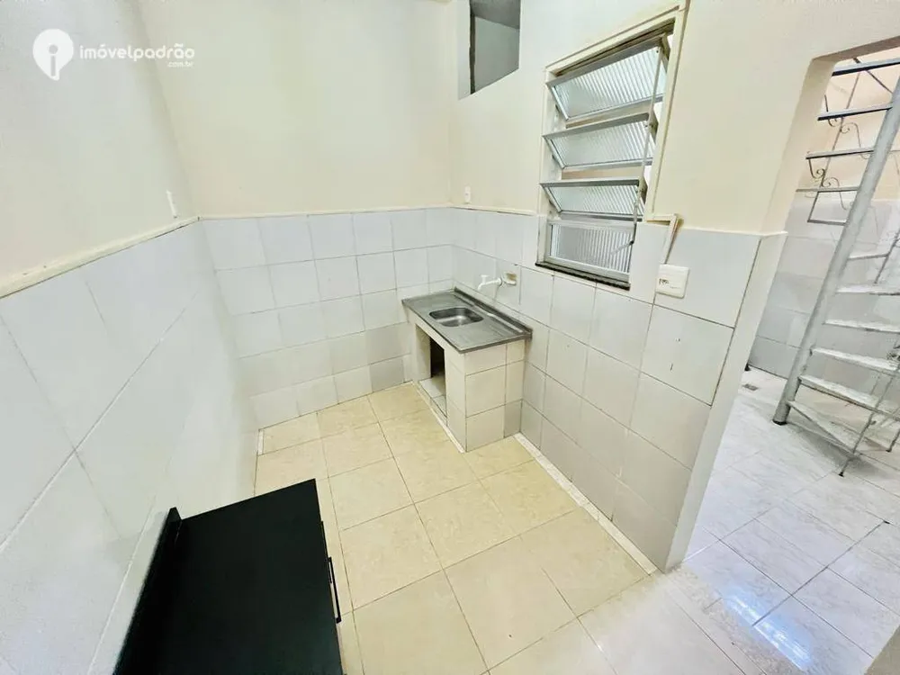 Casa, 2 quartos, 120 m² - Foto 21
