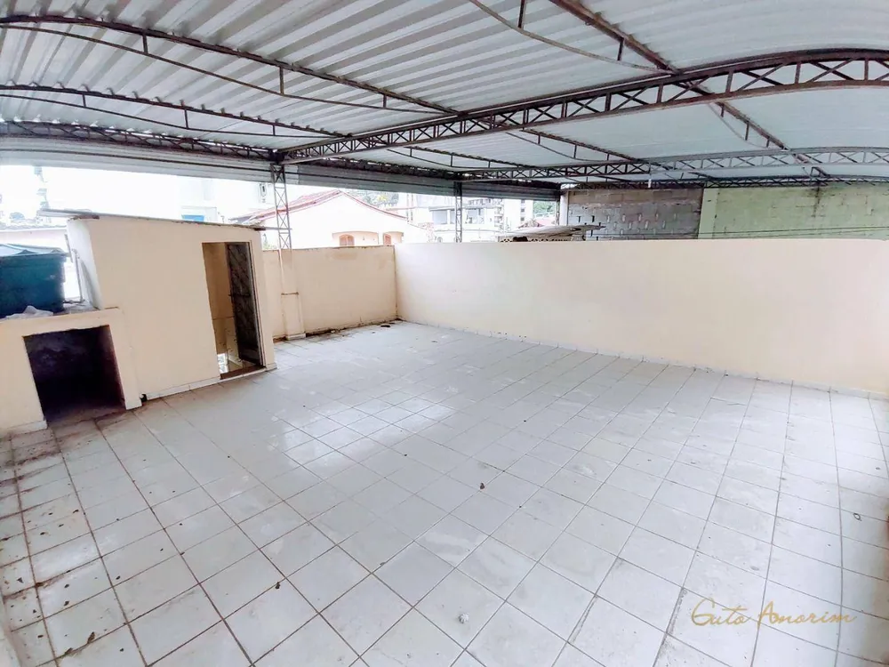 Casa, 2 quartos, 120 m² - Foto 3