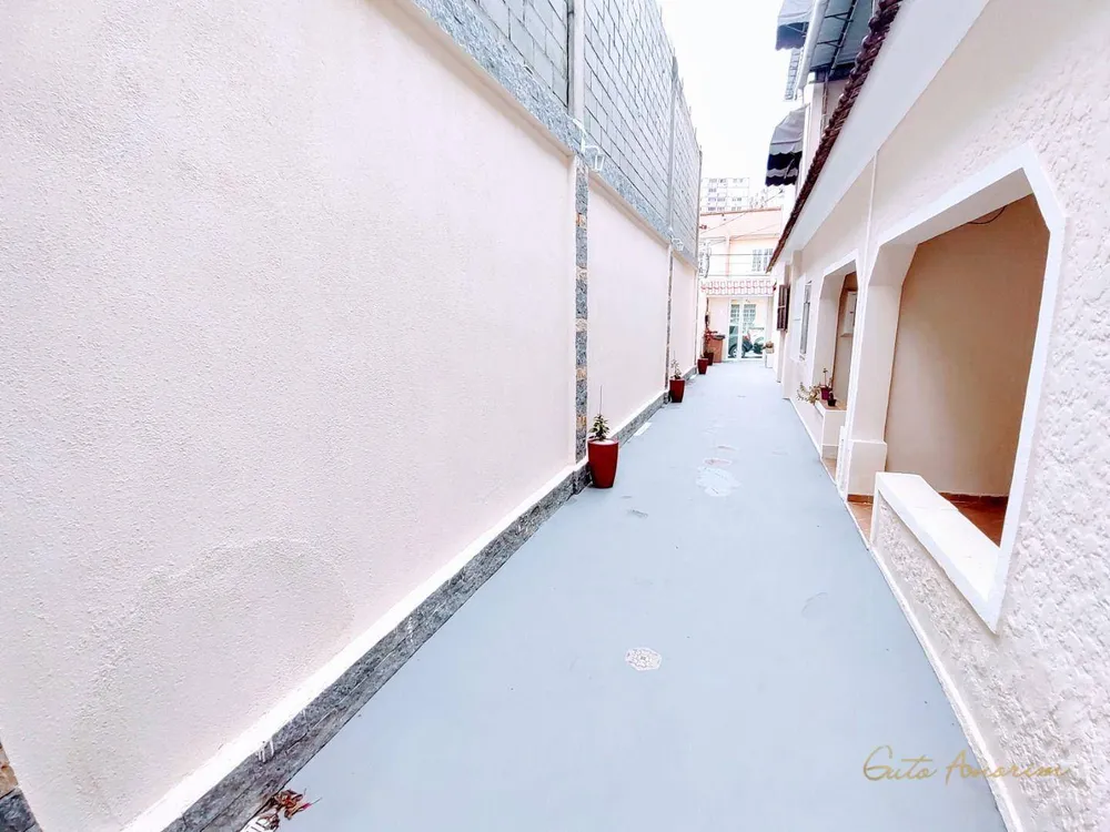 Casa, 2 quartos, 120 m² - Foto 5