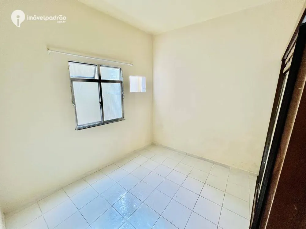 Casa, 2 quartos, 120 m² - Foto 11