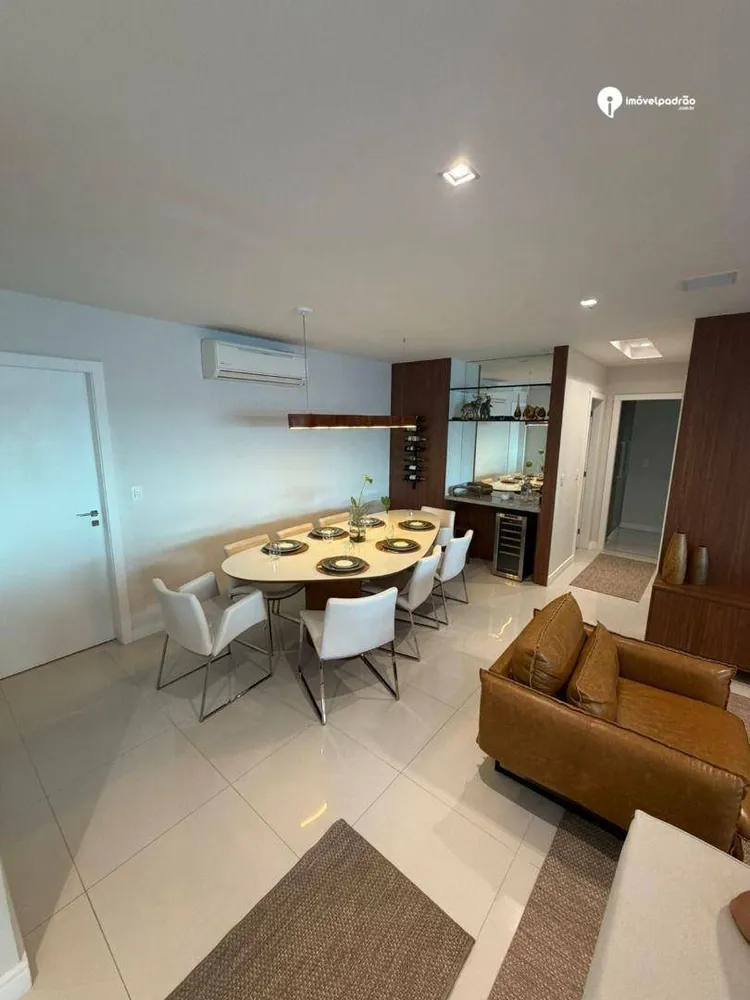 Apartamento, 4 quartos, 211 m² - Foto 14