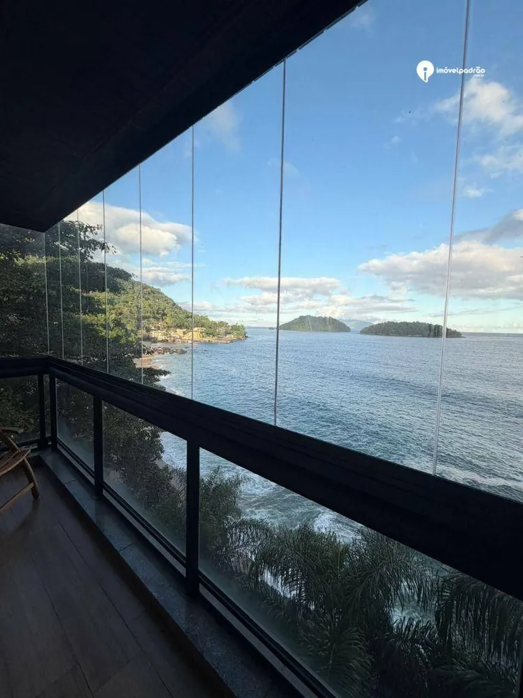 Apartamento, 4 quartos, 211 m² - Foto 13
