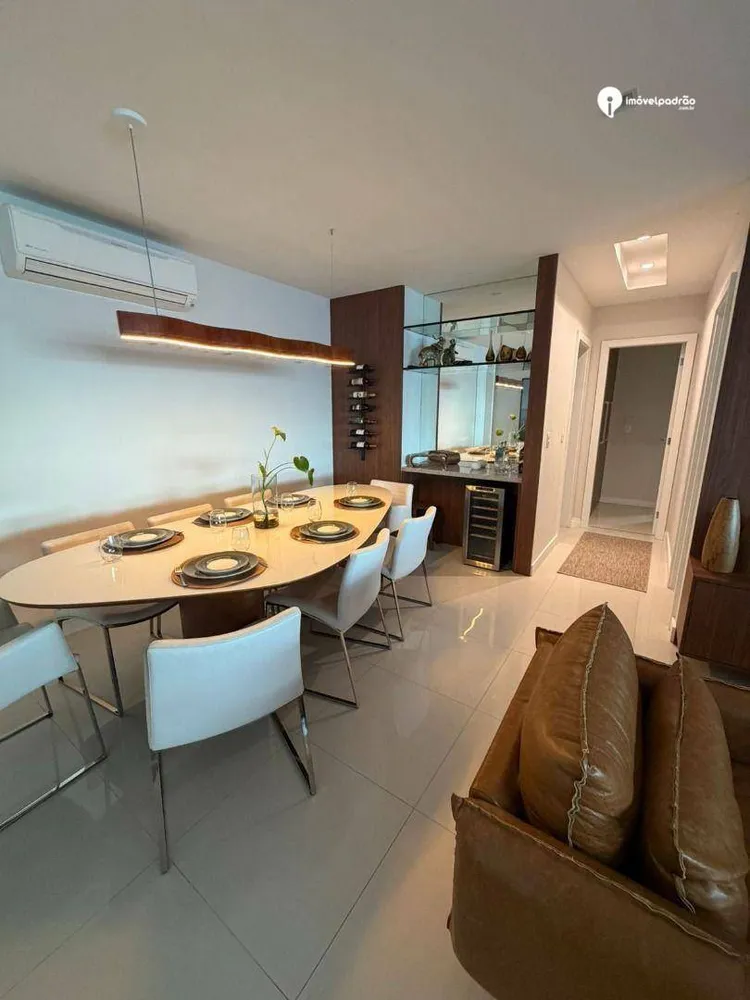 Apartamento, 4 quartos, 211 m² - Foto 12