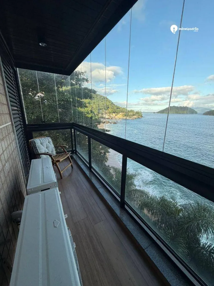 Apartamento, 4 quartos, 211 m² - Foto 17